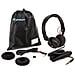 Cuffia HD25 Plus DJ&Studio Monitoring - Foto miniatura 8