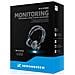 Cuffia HD25 Plus DJ&Studio Monitoring - Foto miniatura 9