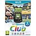 Wii U, Sports Club Basico Wii U Francese videogioco - Foto miniatura 7