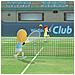 Wii U, Sports Club Basico Wii U Francese videogioco - Foto miniatura 5