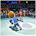Wii U, Sports Club Basico Wii U Francese videogioco - Foto miniatura 4