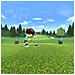 Wii U, Sports Club Basico Wii U Francese videogioco - Foto miniatura 2