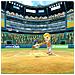 Wii U, Sports Club Basico Wii U Francese videogioco - Foto miniatura 3