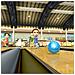Wii U, Sports Club Basico Wii U Francese videogioco - Foto miniatura 1