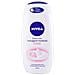 Care & Roses Gel Ducha - 250 Ml - Foto miniatura 2