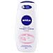 Care & Roses Gel Ducha - 250 Ml - Foto miniatura 1