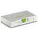 Organizer Sys3 Org L 89 20xesb (204856)  - Foto miniatura 1