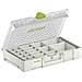 Organizer Sys3 Org L 89 20xesb (204856)  - Foto miniatura 2