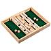 Shut The Box 12 245x300 Mm - Foto miniatura 1