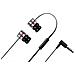 Auricolare Originale Stereo In-ear Le411 (eab62691136) Quadbeat Black Bulk - Foto miniatura 2