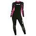 Seac Relax Long 2,2 Mm Donna Xxl - Foto miniatura 1