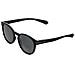 Pld 2087 / s Occhiali, Mtt Black, 50 Unisex-adulto - Foto miniatura 1