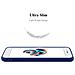 Custodia Compatibile Con Xiaomi 5x / A1 In Candy Blu Scuro - Coperchio Protettivo In Silicone Tpu Flessibile - Foto miniatura 3