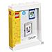 GAF4083 Cornice per Foto Colore Bianco - Foto miniatura 1