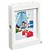 GAF4083 Cornice per Foto Colore Bianco - Foto miniatura 3