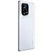Find X5 5G 256GB 8 GB RAM Dual Sim Display 6.55" Full HD+ Fotocamera 50 Mpx Android Bianco - Foto miniatura 2