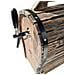 Botti In Legno Per Spillatore Birra Jet 30 - Foto miniatura 3