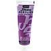 Pittura Acrilica Trasparente - Viola - 250 Ml - Foto miniatura 1