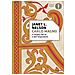 Janet L. Nelson - Carlo Magno. Il Ritratto Del Re E Dell'imperatore - Foto miniatura 1