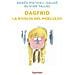 Agnès Mathieu-Daudé - Dagfrid. La rivolta del merluzzo - Foto miniatura 2