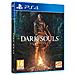 Game Sony Ps4 Dark Souls Remastered - Foto miniatura 1