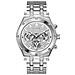 Watches Mod. Gw0261g1 - Foto miniatura 1