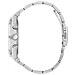 Watches Mod. Gw0261g1 - Foto miniatura 2