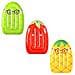 Gonfiabile Mare Bestway 42049 Surf Buddy Assortito - Foto miniatura 1
