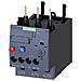 Overload Relay - Foto miniatura 1
