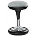 Hocker Sitness 20 Grau (si69g23) - Foto miniatura 1