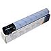 MSP7314 cartuccia toner 1 pz Ciano - Foto miniatura 1
