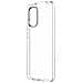 8p00000234 Custodia Per Cellulare 16,3 Cm (6.43"") Cover Trasparente - Foto miniatura 1