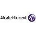 -lucent - Batterie - Foto miniatura 1