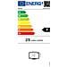 Monitor 29" LED IPS NXM29UW01 2560 x 1440 2K Tempo di Risposta 4 ms - Foto miniatura 2