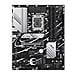 Scheda Madre PRIME H770-PLUS Socket LGA 1700 Chipset H770 ATX - Foto miniatura 1