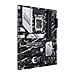 Scheda Madre PRIME H770-PLUS Socket LGA 1700 Chipset H770 ATX - Foto miniatura 2