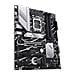 Scheda Madre PRIME H770-PLUS Socket LGA 1700 Chipset H770 ATX - Foto miniatura 3