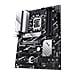 Scheda Madre PRIME H770-PLUS Socket LGA 1700 Chipset H770 ATX - Foto miniatura 4