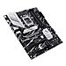 Scheda Madre PRIME H770-PLUS Socket LGA 1700 Chipset H770 ATX - Foto miniatura 5