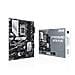 Scheda Madre PRIME H770-PLUS Socket LGA 1700 Chipset H770 ATX - Foto miniatura 6