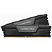 VENG. DDR5 5600 2X16GB DIMM - Foto miniatura 2