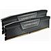 VENG. DDR5 5600 2X16GB DIMM - Foto miniatura 1