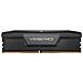 VENG. DDR5 5600 2X16GB DIMM - Foto miniatura 3