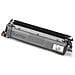 Toner   Tn-249bk Nero 4.500pp X Hl-l8230cdw Mfc-l8340cdw Hl-l8240cdw Mfc-l8390cdw - Foto miniatura 2