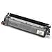 Toner   Tn-249bk Nero 4.500pp X Hl-l8230cdw Mfc-l8340cdw Hl-l8240cdw Mfc-l8390cdw - Foto miniatura 1