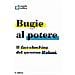 Bugie Al Potere. Il Fact-checking Del Governo Meloni - Foto miniatura 2