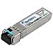 Sfp-10gbx40-d-bo Modulo Del Ricetrasmettitore Di Rete Fibra Ottica 10000 Mbit /s Sfp+ - Foto miniatura 3