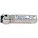 Sfp-10gbx40-d-bo Modulo Del Ricetrasmettitore Di Rete Fibra Ottica 10000 Mbit /s Sfp+ - Foto miniatura 2