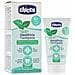 Dentifricio Al Fluoro Con Aroma Di Mentolo, 50ml, 6y+ - Foto miniatura 1
