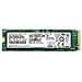 1TB PCIe 4x4 NVMe TLC SSD M. 2 PCI Express 4.0 - Foto miniatura 1